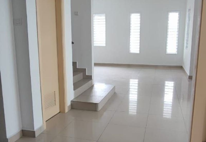 Bandar Teknologi Kajang