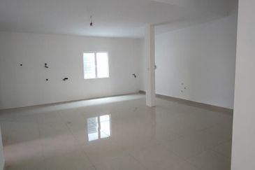 Bandar Teknologi Kajang