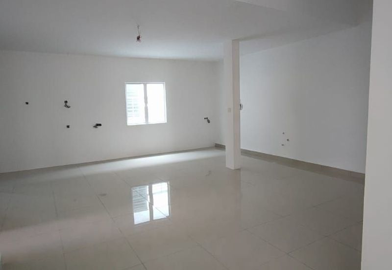 Bandar Teknologi Kajang