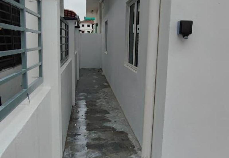 Bandar Teknologi Kajang