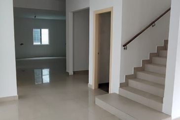 Bandar Teknologi Kajang