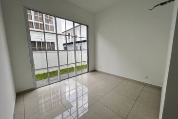 Stoneridge @ Eco Majestic