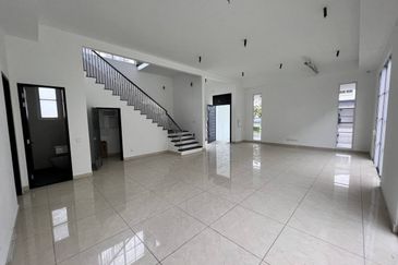 Stoneridge @ Eco Majestic