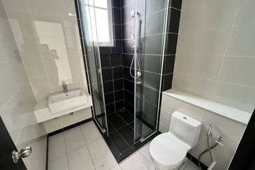 Stoneridge @ Eco Majestic