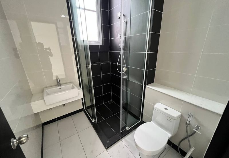 Stoneridge @ Eco Majestic