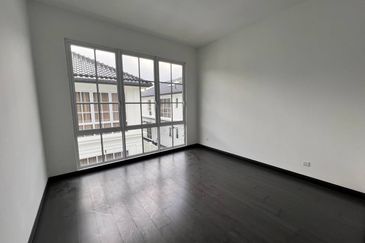 Stoneridge @ Eco Majestic