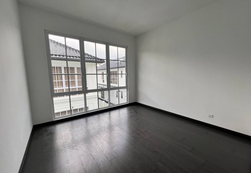 Stoneridge @ Eco Majestic