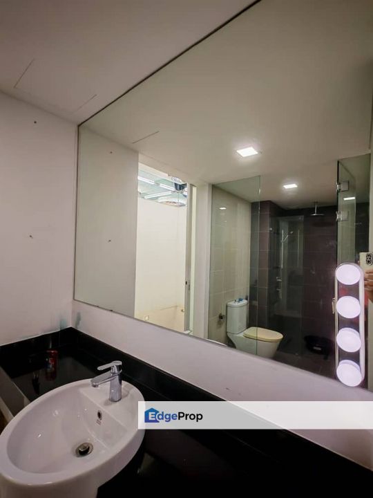 TROPICANA AVENUE , Selangor, Tropicana