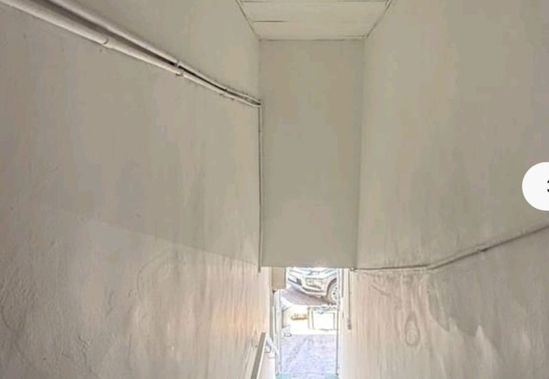 Slide 9