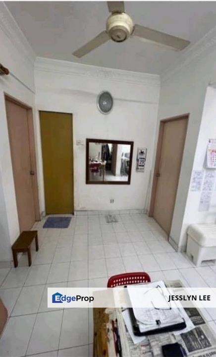 Prisma perdana ,cheras high floor, Kuala Lumpur, Cheras