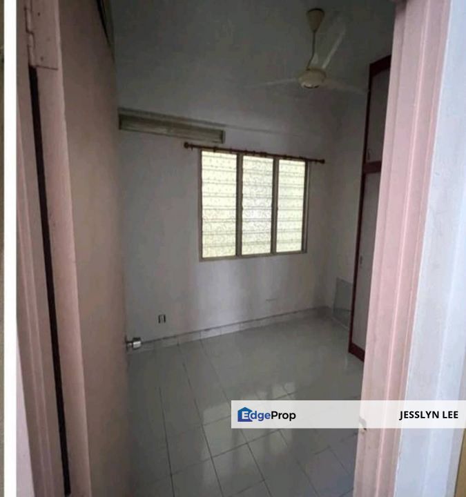 Prisma perdana ,cheras high floor, Kuala Lumpur, Cheras