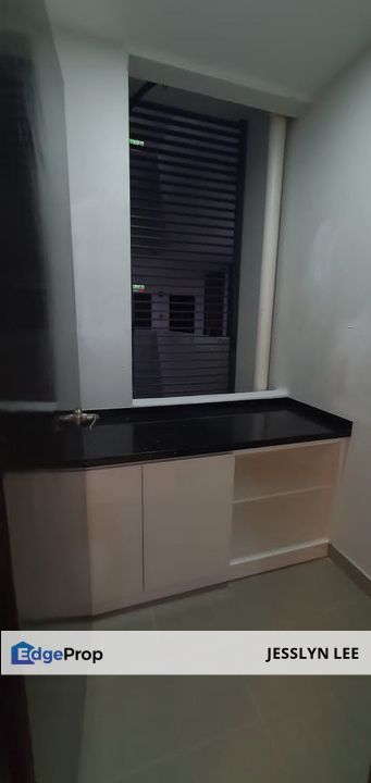 Kiara Plaza, Semenyih , Selangor, Semenyih