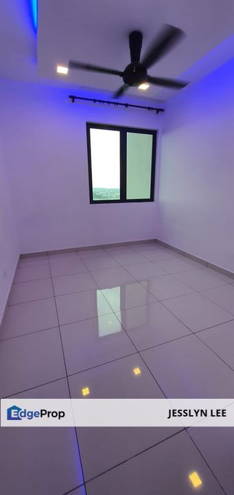 Kiara Plaza, Semenyih , Selangor, Semenyih