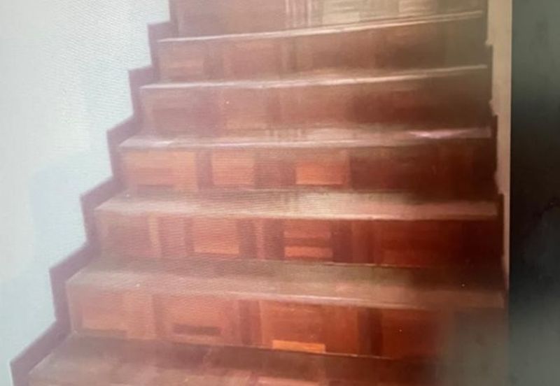 Taman Kuala Selangor Utama