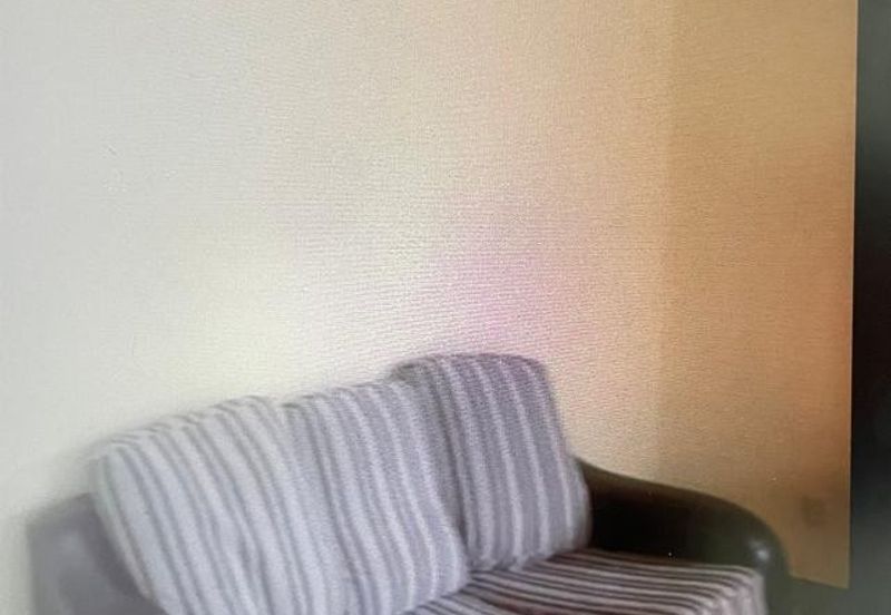 Taman Kuala Selangor Utama