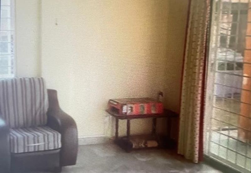 Taman Kuala Selangor Utama