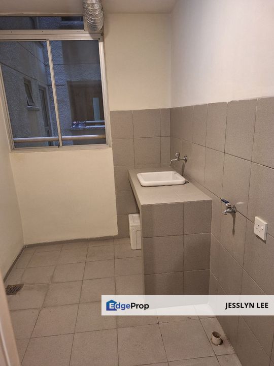 I- Zen @ Kiara 1 Mont kiara, Kl , Kuala Lumpur, Mont Kiara