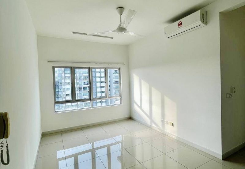 Savanna Executive Suites @ Southville City