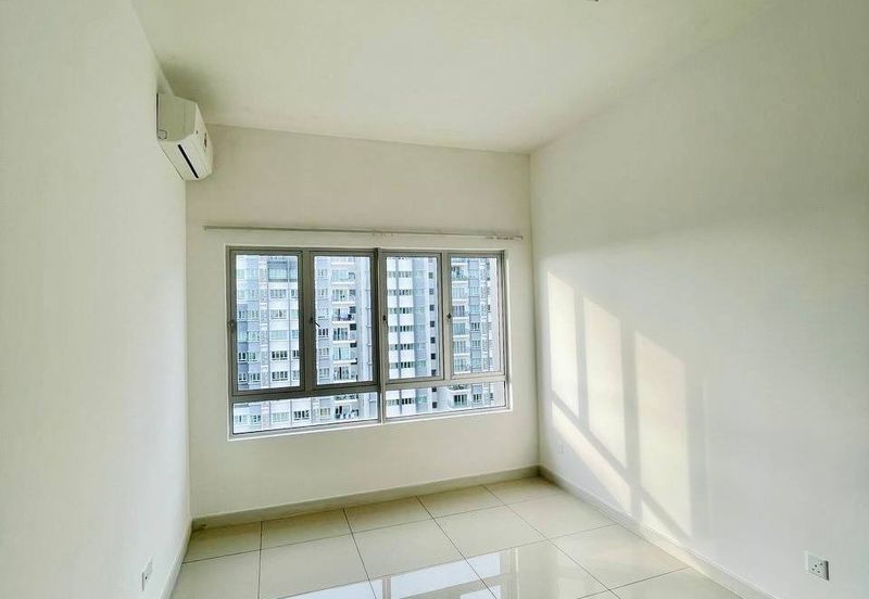 Savanna Executive Suites @ Southville City