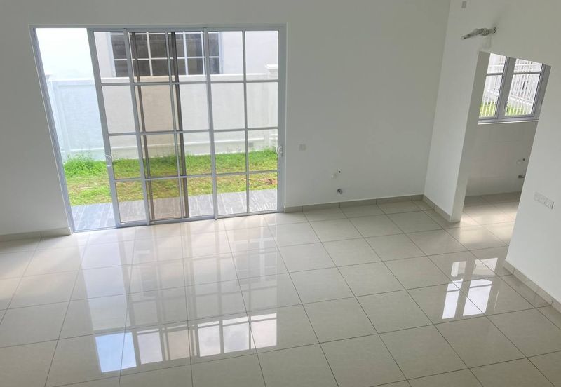 Stoneridge @ Eco Majestic