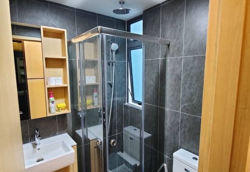 The Luxe by Infinitum