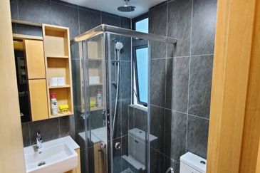 The Luxe by Infinitum