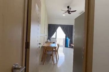 The Luxe by Infinitum