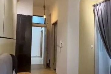 The Luxe by Infinitum