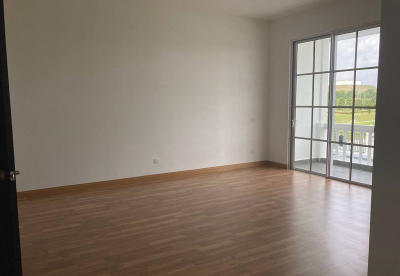 Stoneridge @ Eco Majestic