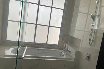 Stoneridge @ Eco Majestic