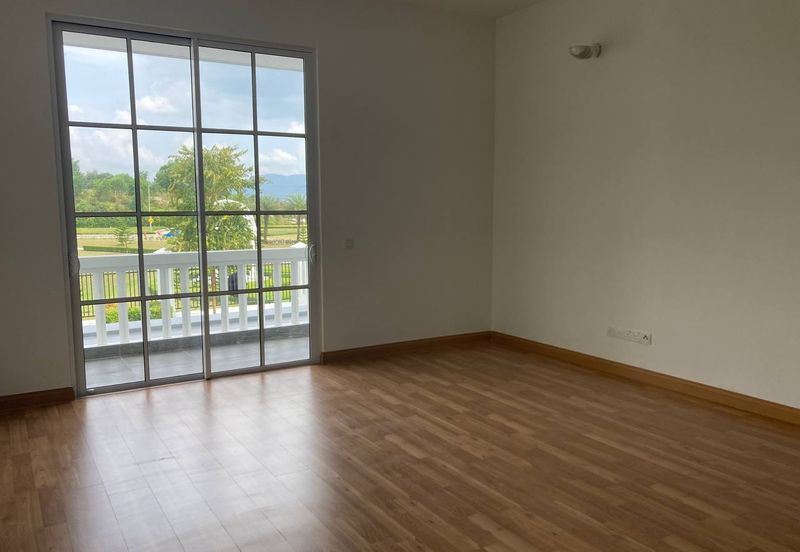 Stoneridge @ Eco Majestic