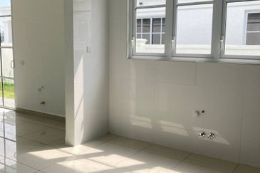 Stoneridge @ Eco Majestic