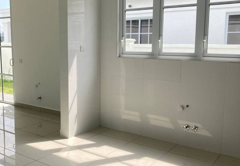 Stoneridge @ Eco Majestic