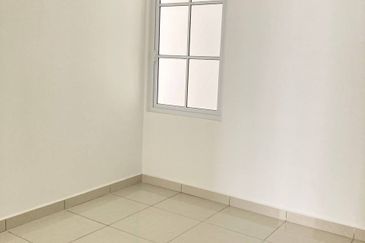 Stoneridge @ Eco Majestic