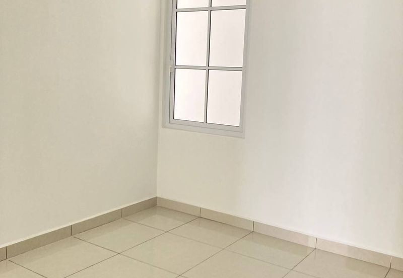 Stoneridge @ Eco Majestic