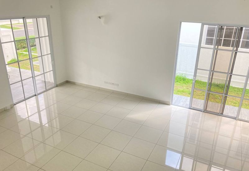 Stoneridge @ Eco Majestic