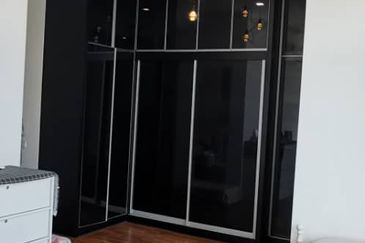 Tenderfields @ Eco Majestic