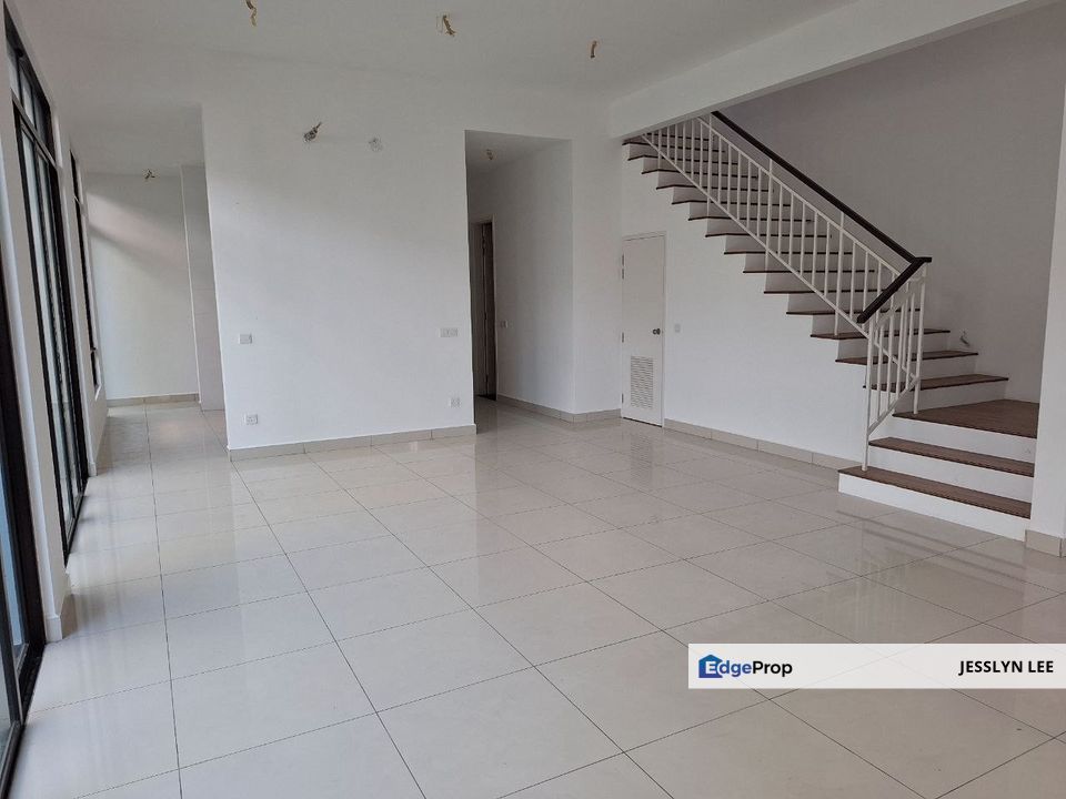 Eco Majestic Semenyih Tenderfield , Selangor, Semenyih