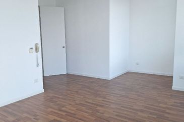 Tenderfields @ Eco Majestic