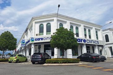 Whitten Eco Majestic