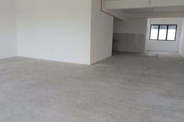 Whitten Eco Majestic