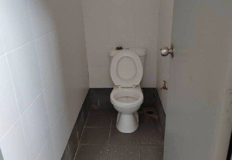 Elite 33 Signature Business Park