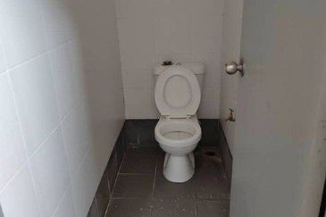 Elite 33 Signature Business Park