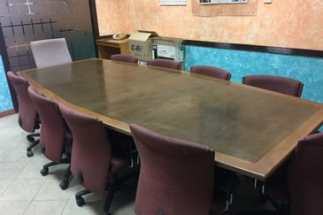 Bandar Teknologi Kajang