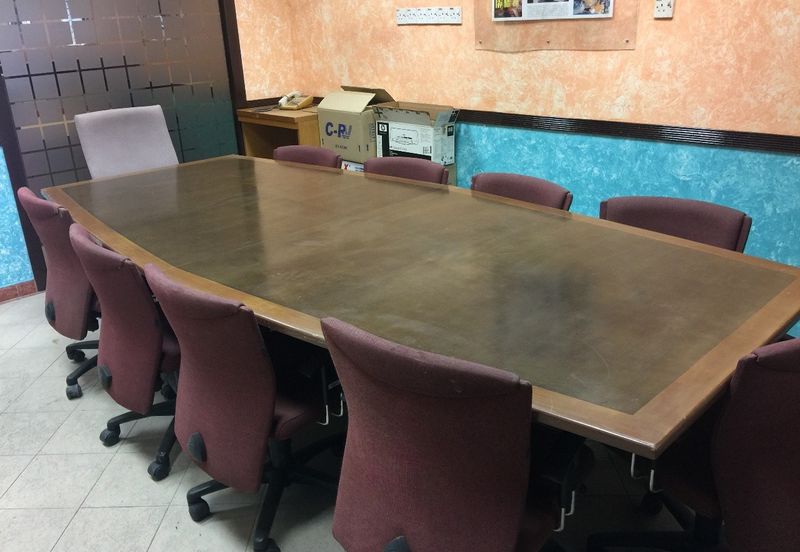 Bandar Teknologi Kajang