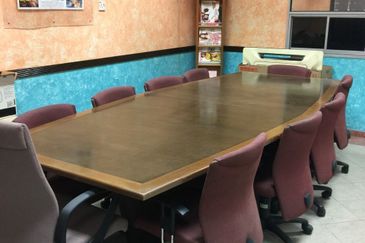 Bandar Teknologi Kajang