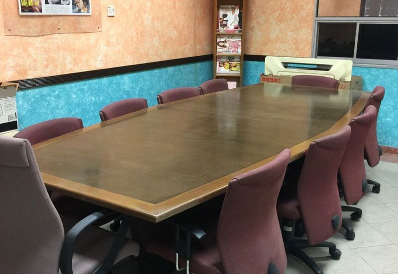 Bandar Teknologi Kajang