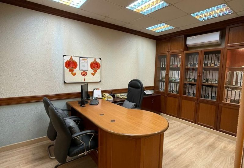 Bandar Teknologi Kajang