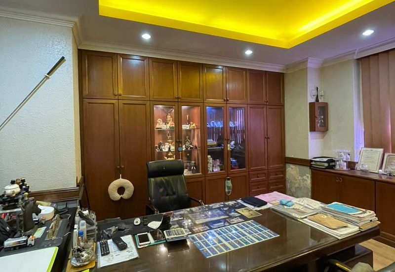 Bandar Teknologi Kajang