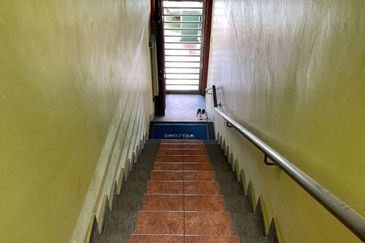 Bandar Teknologi Kajang